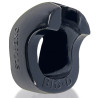 Oxballs Cockring Big-D 30 mm Noir